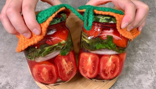 bce4defa8c4cc2d54b67021a1170edfe