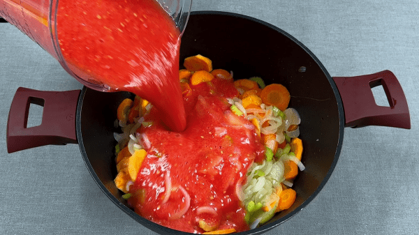 bddb83504a6cdac9f2805528922268f1