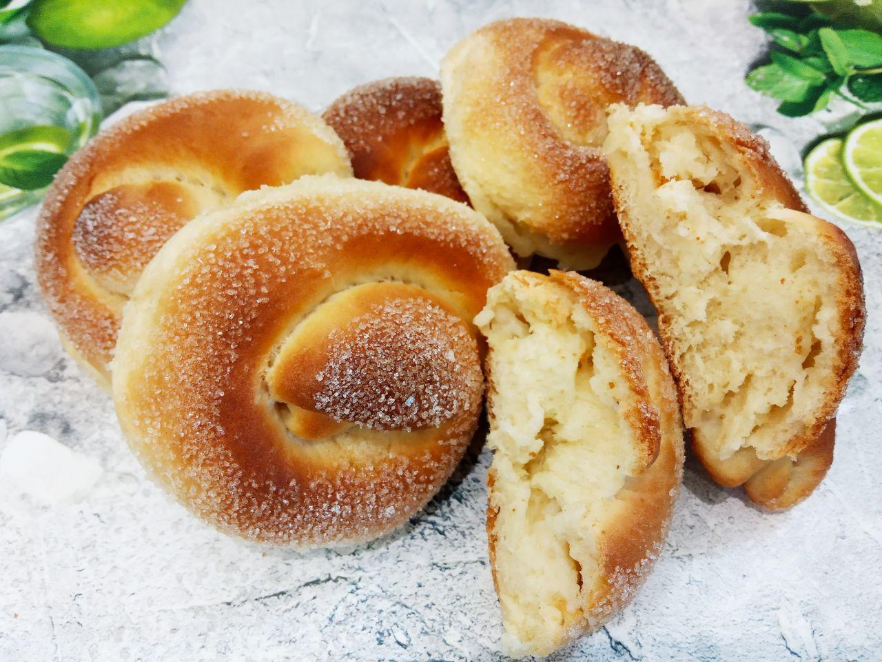 bfe82aa51a3a097e041cd1206c6cd7bc