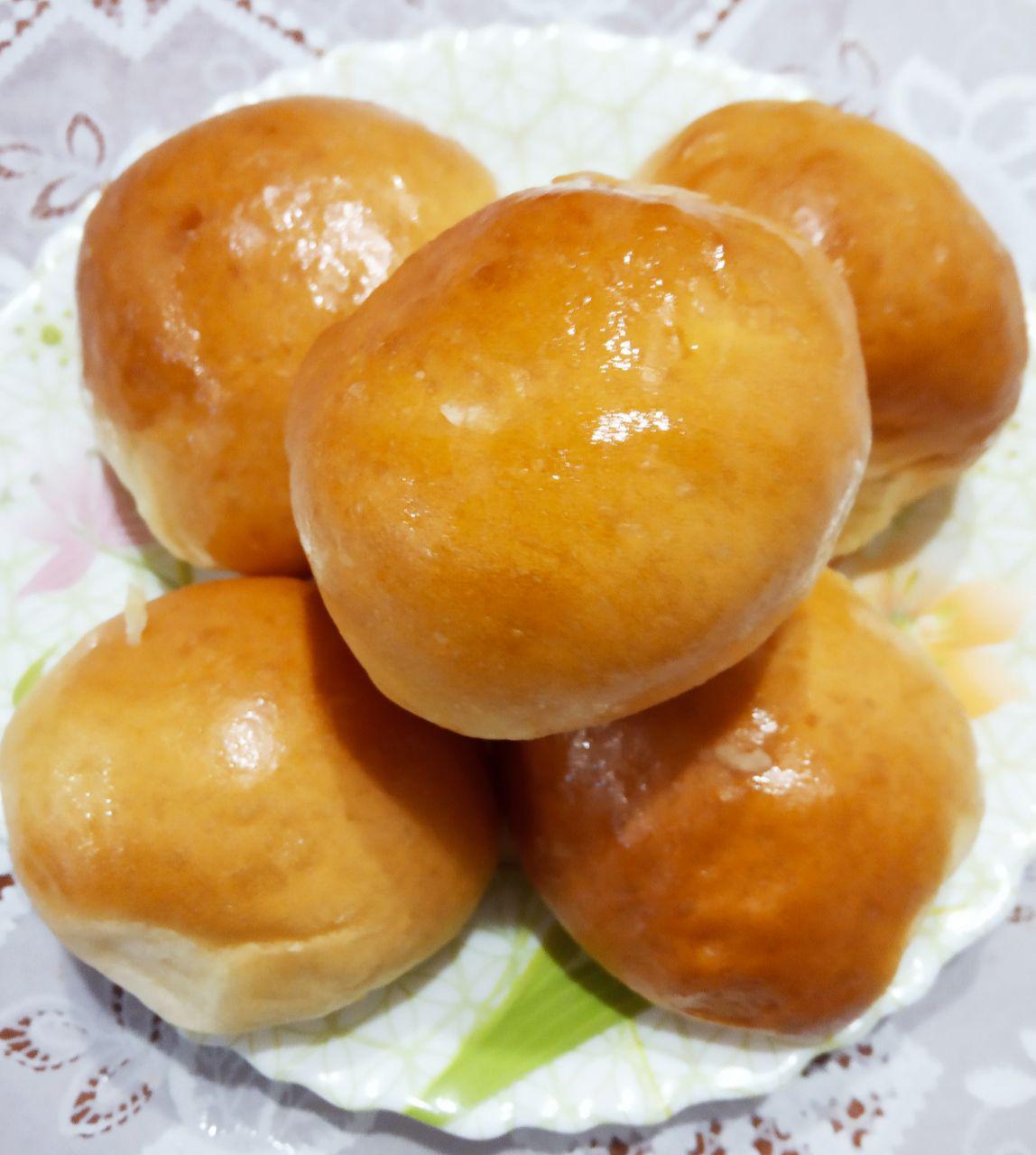 c0a8020e170b0c1d6a8c79727b0b4b38