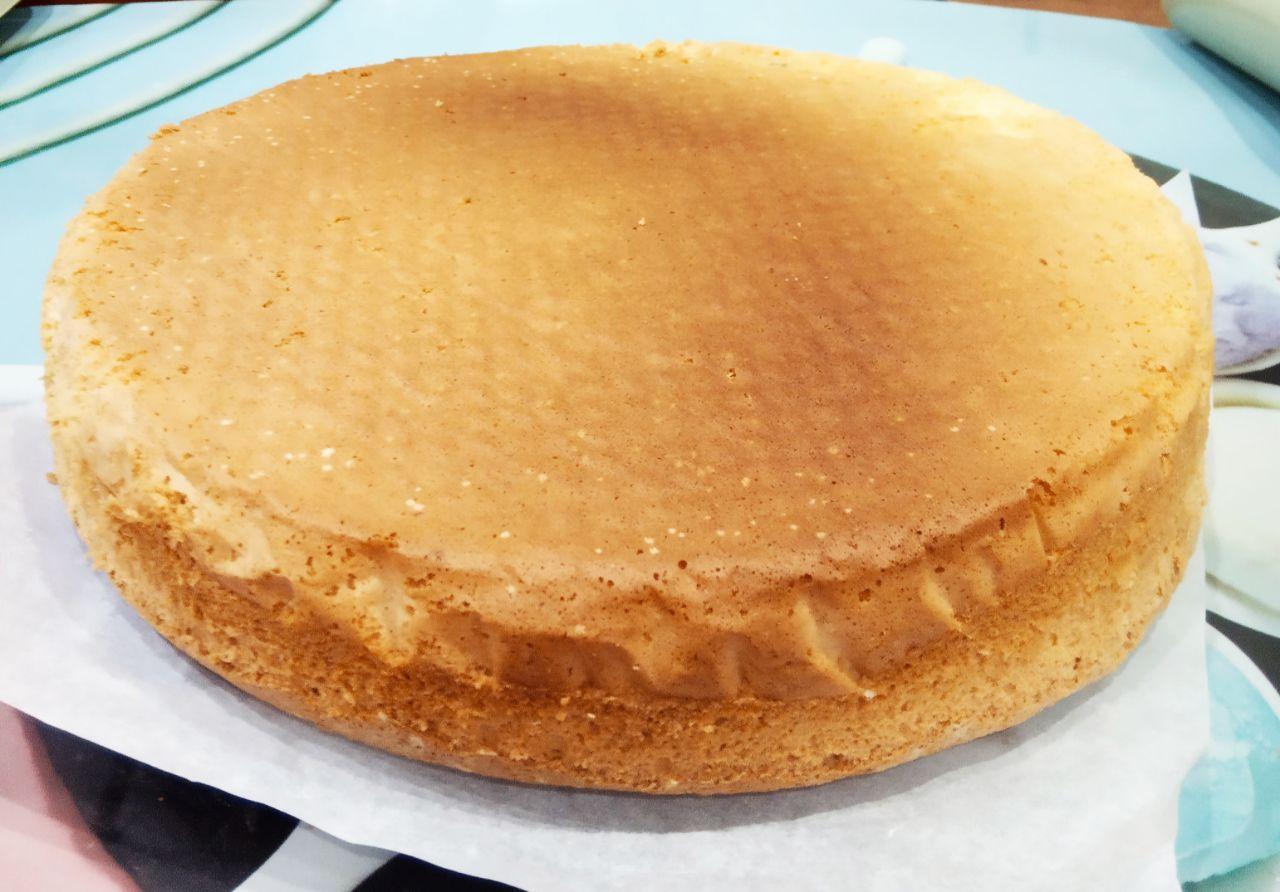 c0e1466c6cb9164e56c5cc9100cd4937