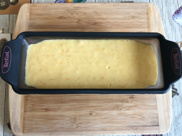 c1a56e7ecfd4cce856f0f9c5253bb101