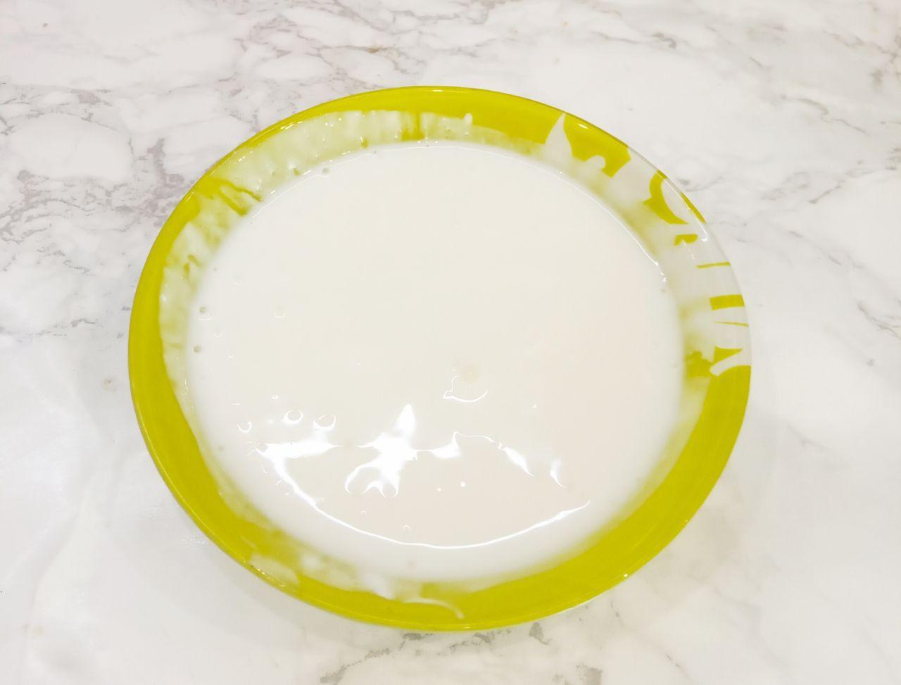 c201ad2a869b1347fea5b8c886f1690b