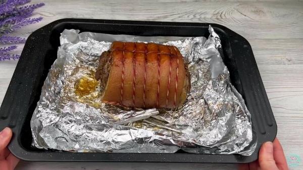 c2fb5f39ad665c68d1bcca4739da6283