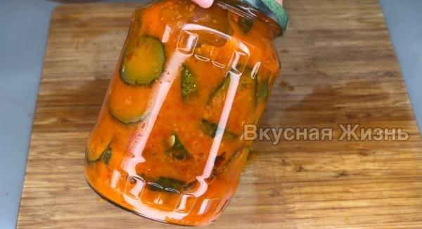 c357a356ccdf24f1acf3e7dbba3ad010