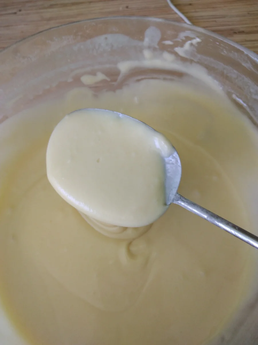 c5f42aa69b5ce89053b4cbf14838deb4