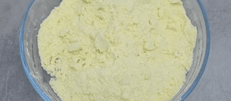 c615d98b1c5acecf068fe7cf2f11be6c