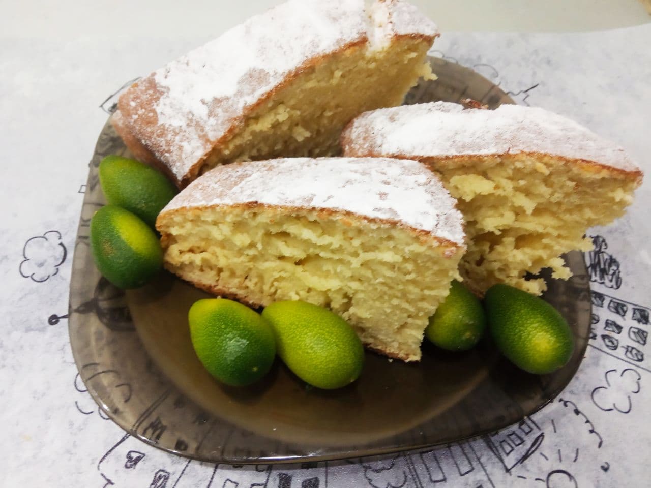 c64efa0a17df2b603770287606c9e91b