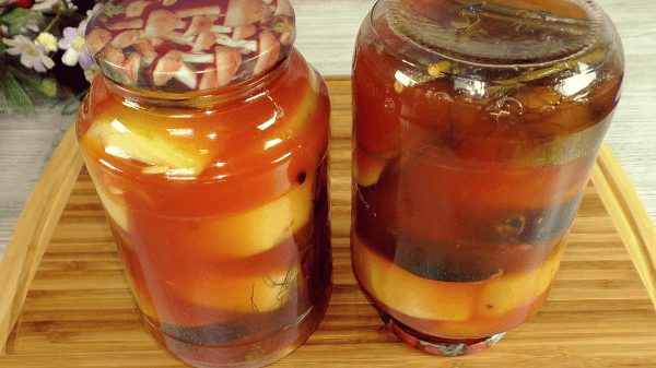 c65fbe3715f9d183c52a54f39b9265ba