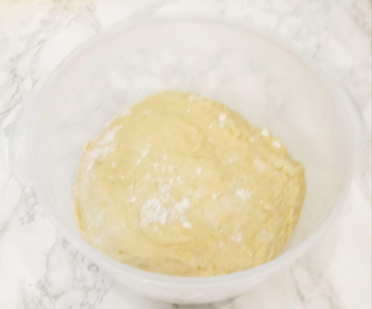 c6ae985893eb234c1dbe38516055786a