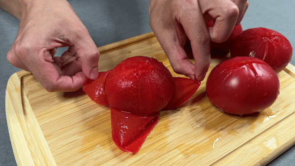 c707bfee1f8a65603458803c8eba74ed