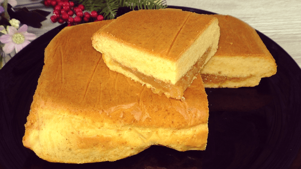 c7960de6d140dc8b1f9e9fbbce65c45d