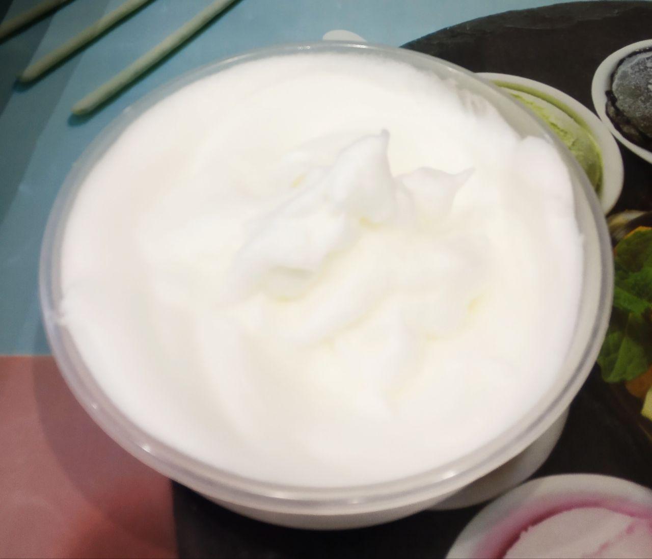 c999368748768c75e8e71a63c674229a