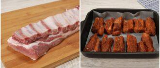 c9e318ec60b2ee7f6eb7368b03d8763a