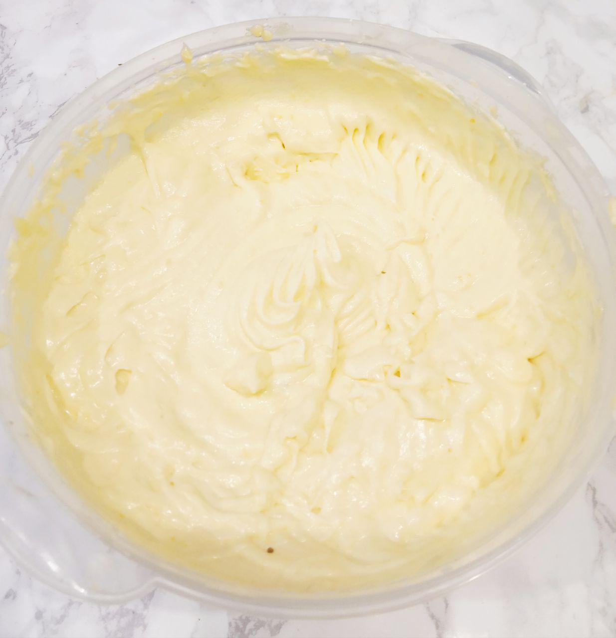 ca781ef7e80b577ddd13ac9dcd57f097