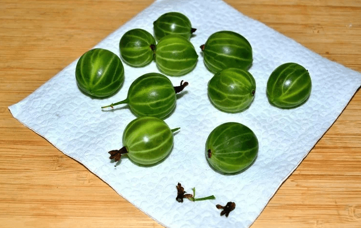 ca7cb14bf316f66a5b645fce51bc760c