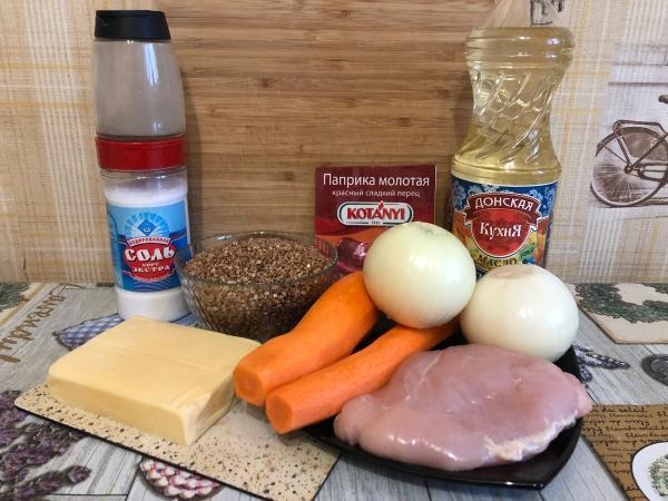 ca80f4a45d480b65b177006df91b87bd