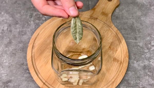 caae6e1e959b0340005e9b584da1c1ea