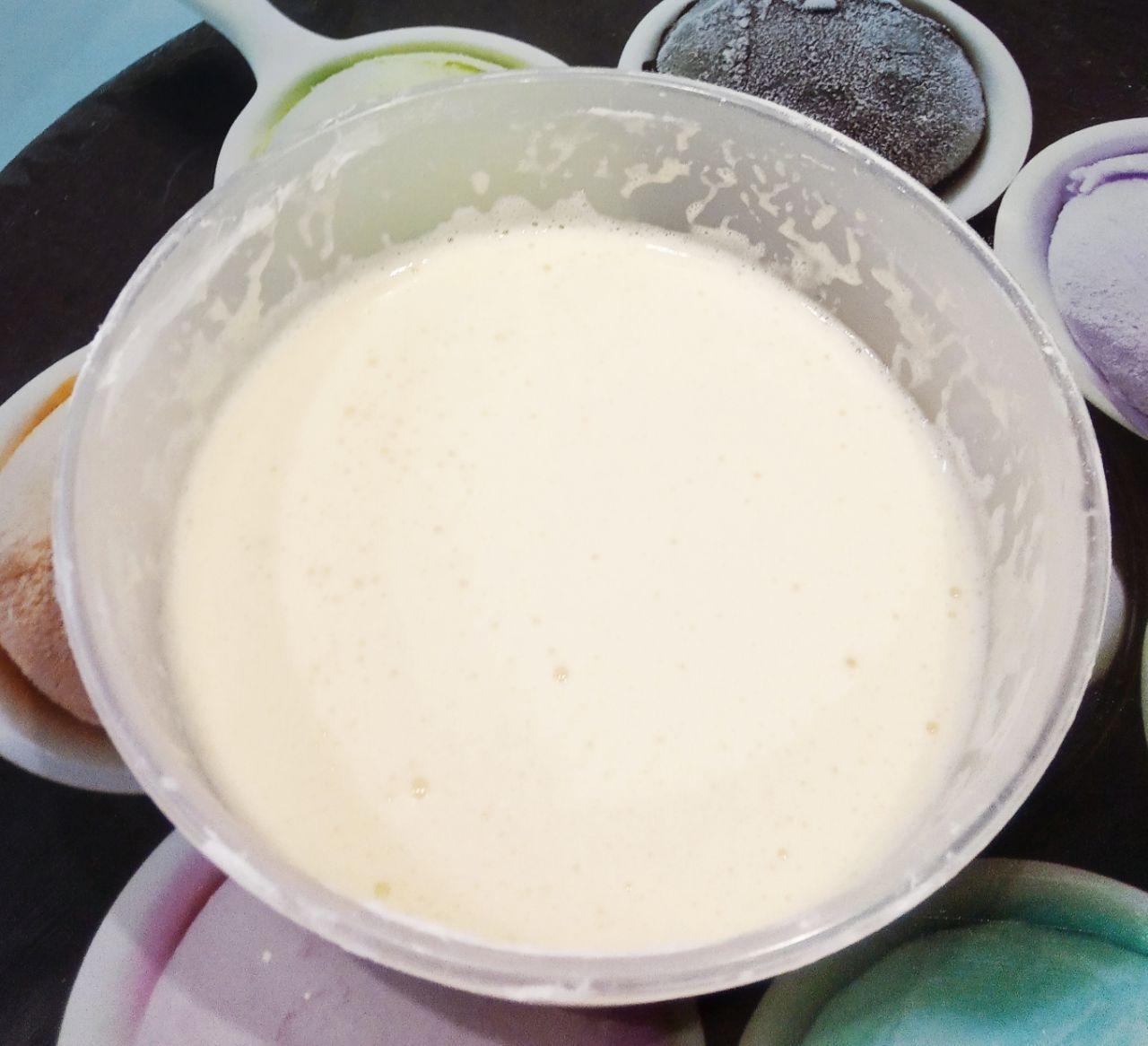 cbbcc115e063e236049d1a979c5a4c66