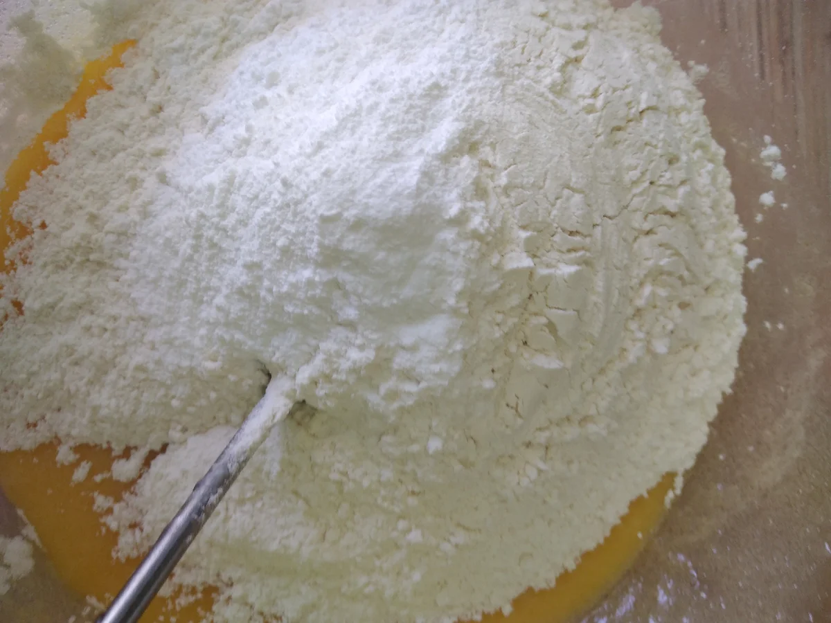 ce259cb80be38f236905b0b35cbcc860