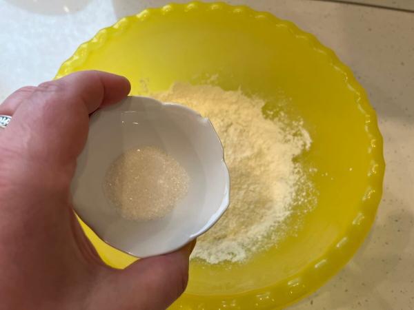 cf088b1a7213fb6d2e785148c020083a