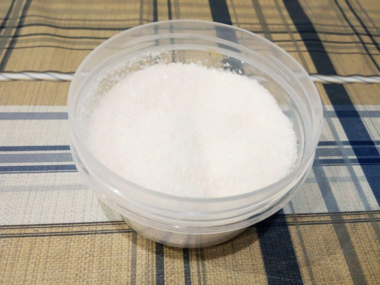 cf5d92b83a6db4810f5f279151ab9ecd