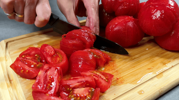 cf65d8c4de5af00b90ffb7e454105fa6