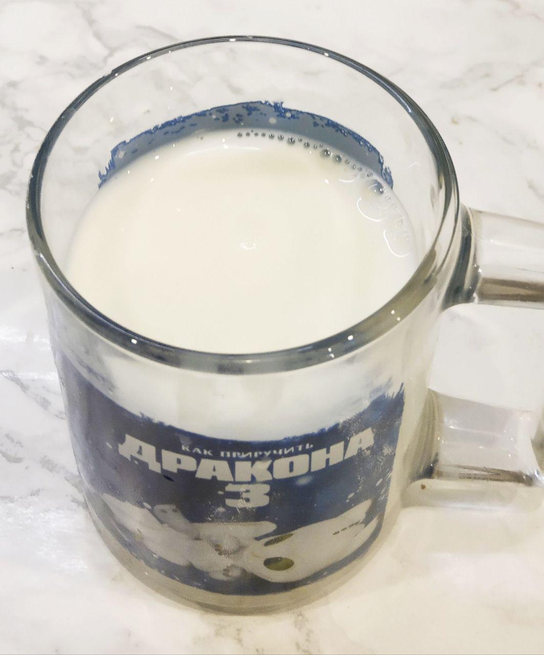 cf68196d1a20df2f8b0a4bf7be0a0d6c