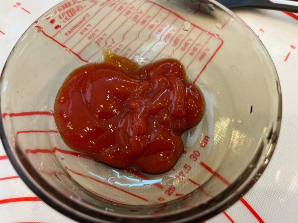 d08cdc6d98adea844e8bcf1d53daa5e7