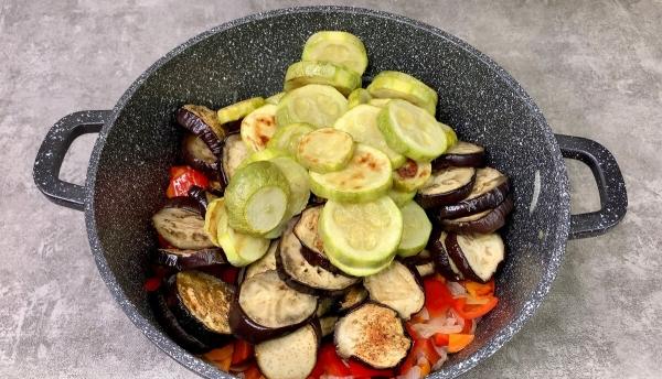 d0c2593b3bc894fa650563d5dad18fcc