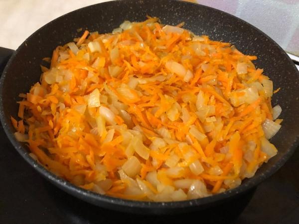 d0dca5e6baad4d27f03068a73eea6ec1