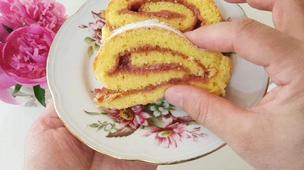 d11ea7a2115e65ed89a967c57d7d2f00