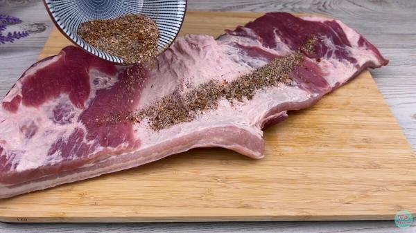 d33c99b2a03ac99a530d2bf63ebb33e8