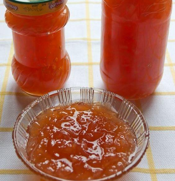 d35b64d0b58620340ef146c8639246c9