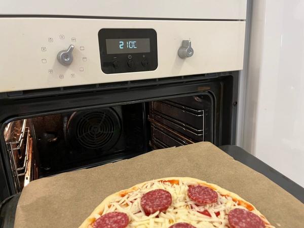 d4036eb33dbe5751fc960249ab3f02ba