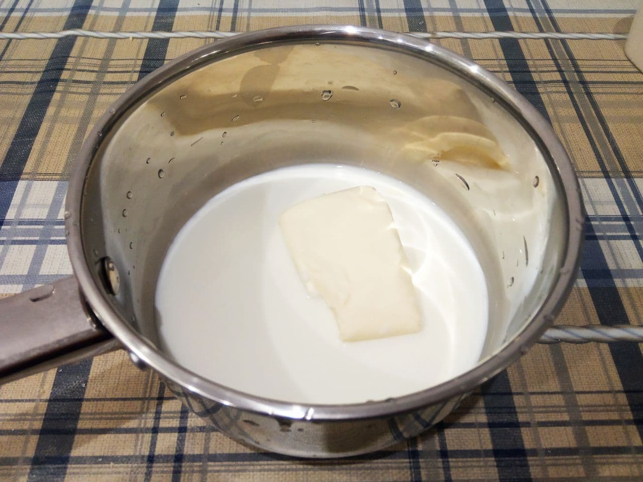 d41840386486c7bb017167807344482c