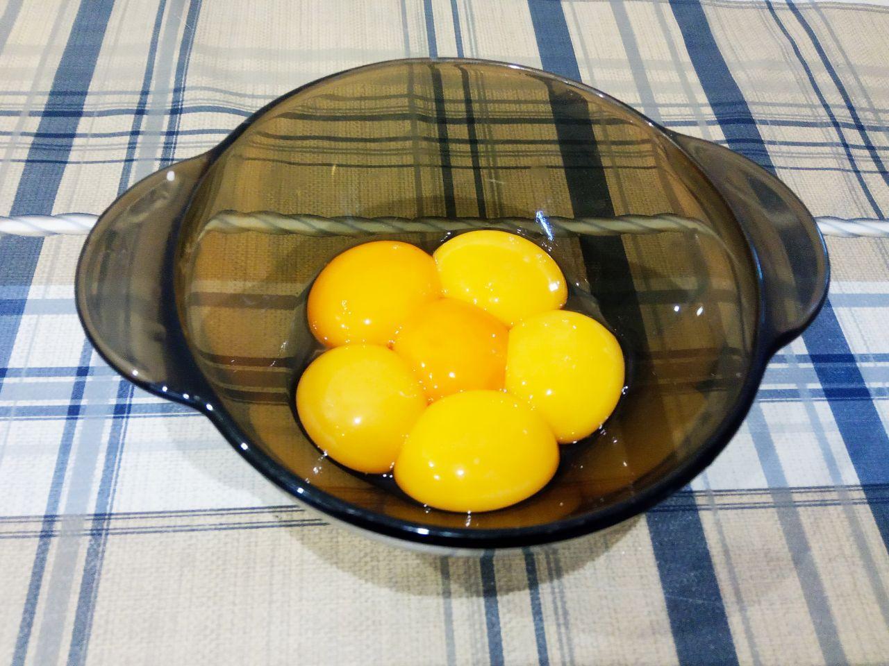 d42718da4eafc8c4b9294b41c99944c1