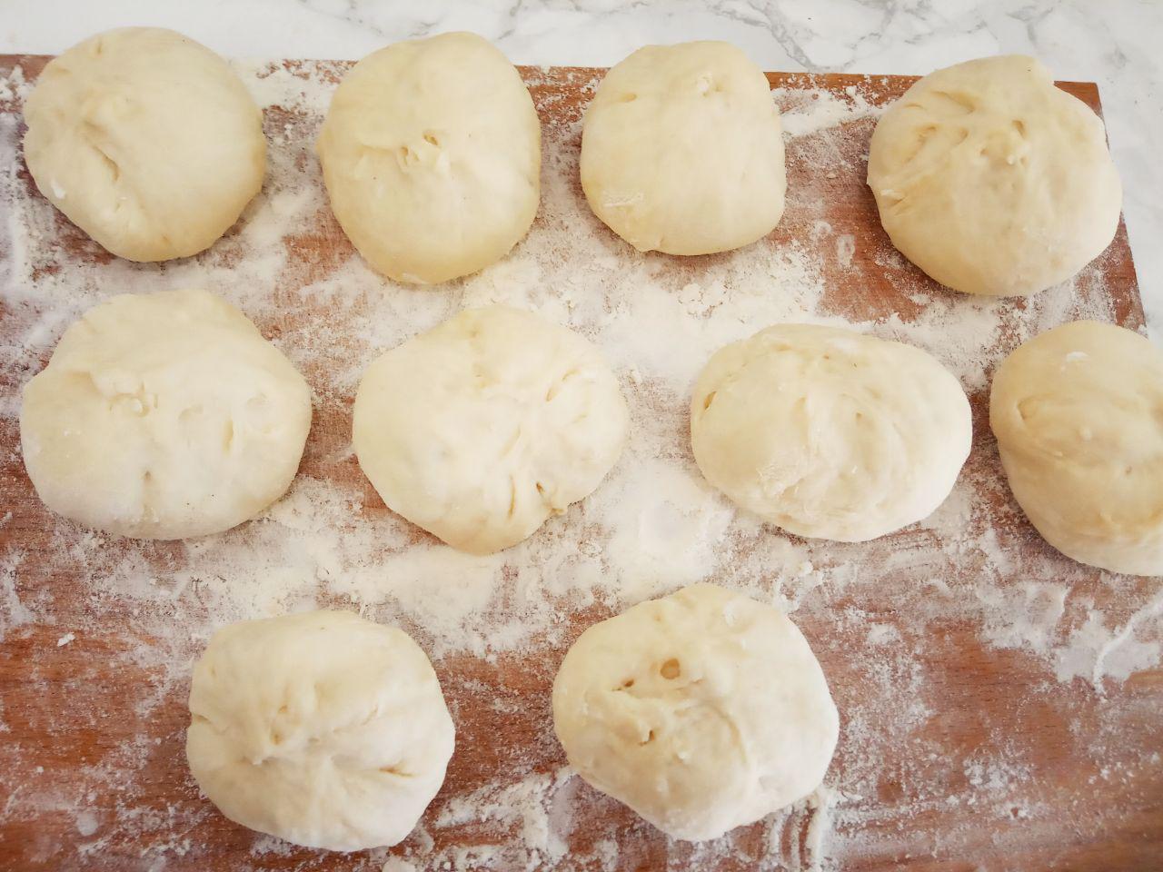 d45d2c2a36c19686f0cccb17f95a6d1d