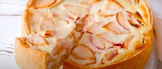 d4a201261ab0af47a960d08c75eff45a