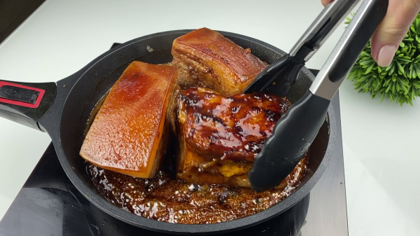 d5260b9375644a6de18a8f57512b7114