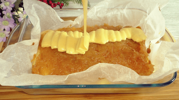 d57f622e8c0aea0c932aa254dec45fb5