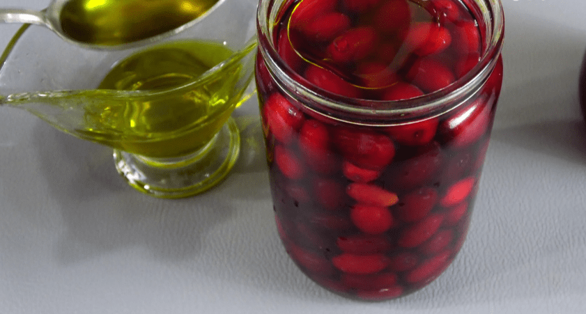 d58a7f314680f1a67d74acf70fbc3286