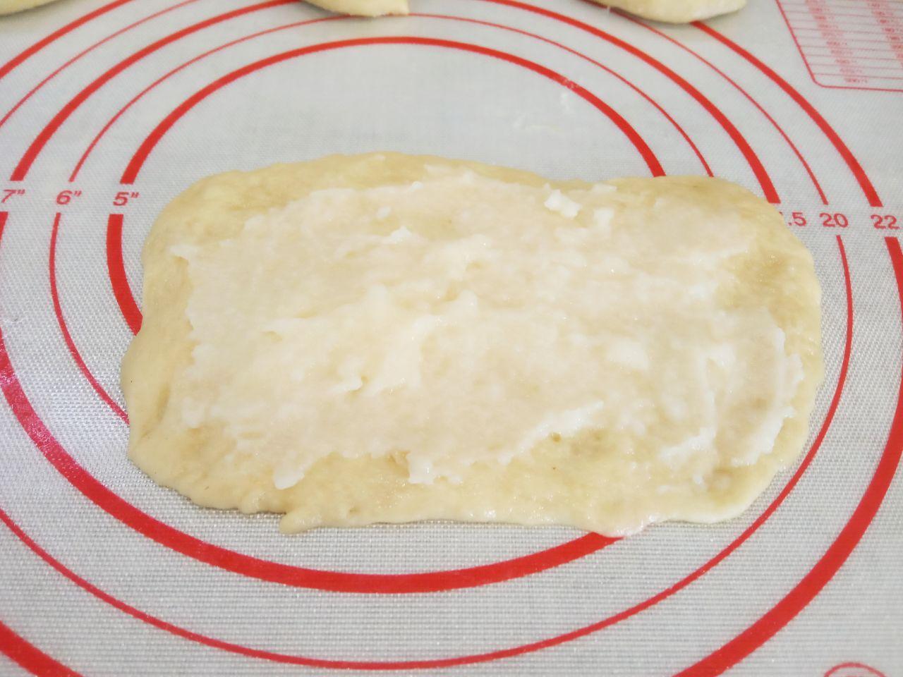 d58e0cbc5ea477b91e8e47ad2f7b8029