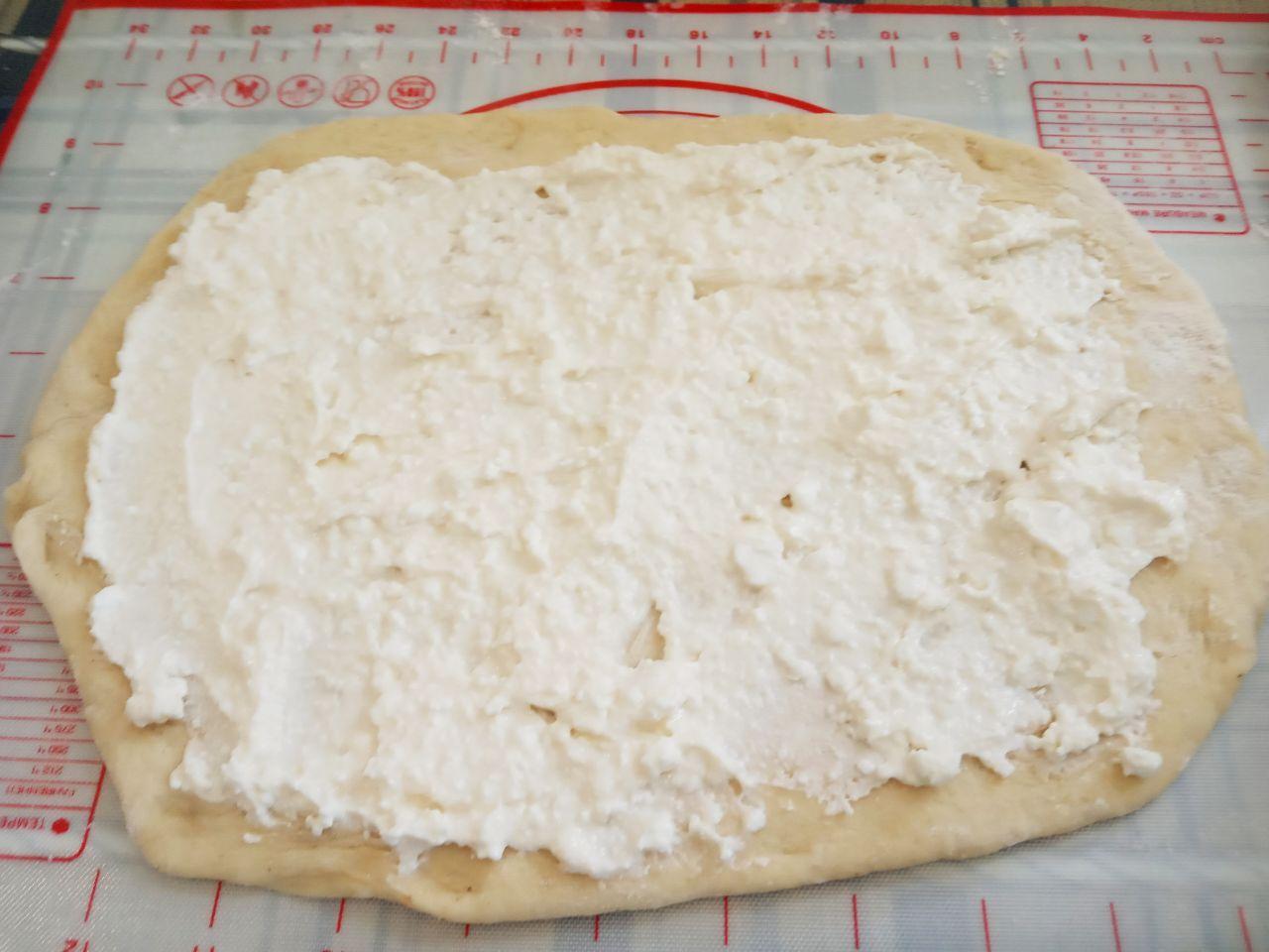 d6d9d5ef3d227ade852468efffbcf3db