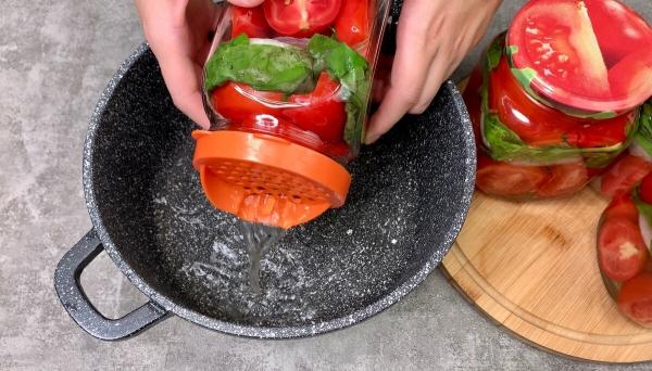 d76397f1a9132e188bacb65ffb80d0c0