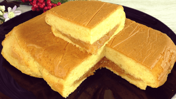 d850bfbacdff1d66b7f8e6e6f705db7c