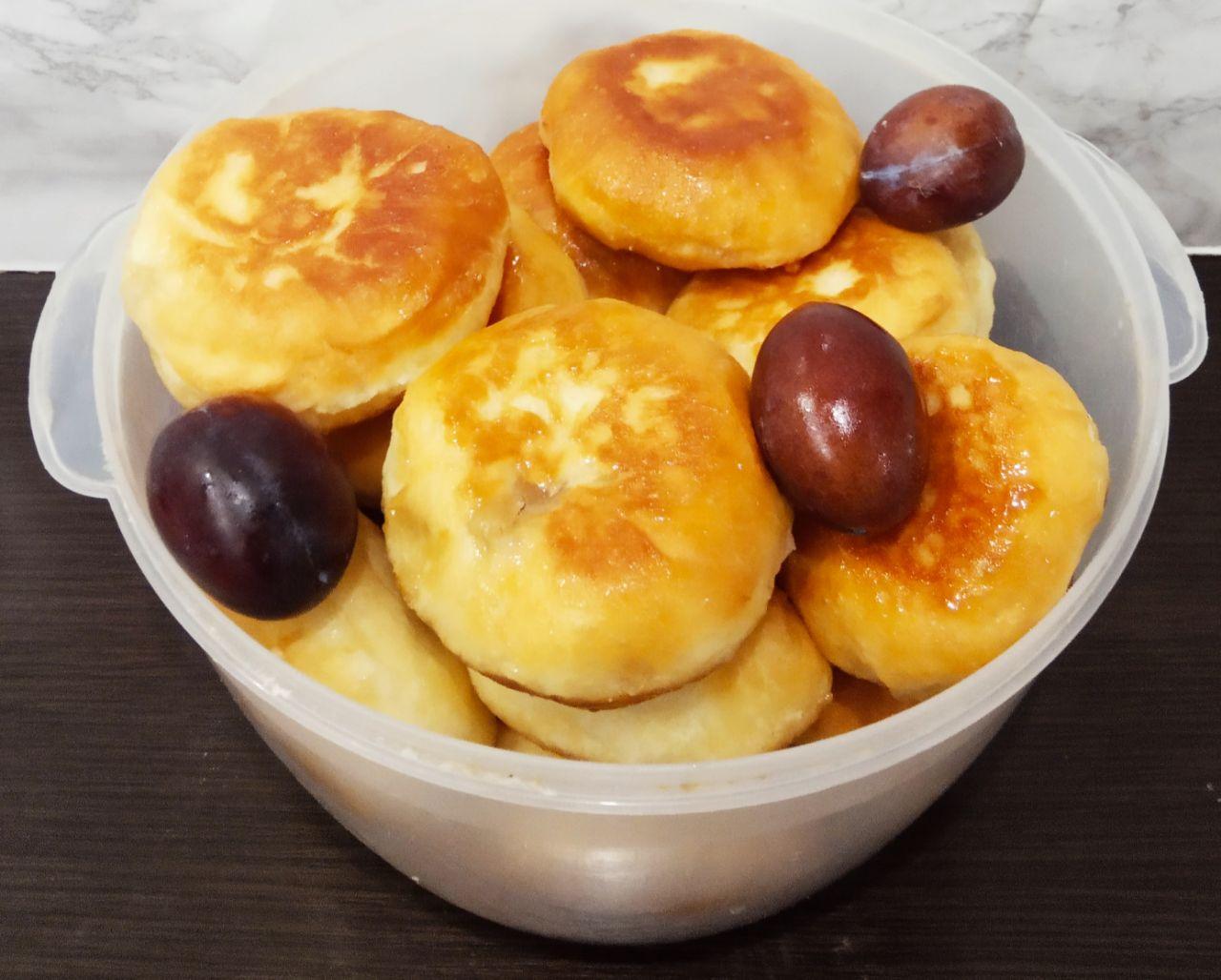 d9843d07e8cf77c6ded4e24ca7a78417