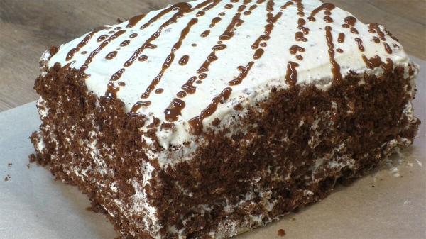 d99bd73ee0082b4b1e54a4215c27e9df