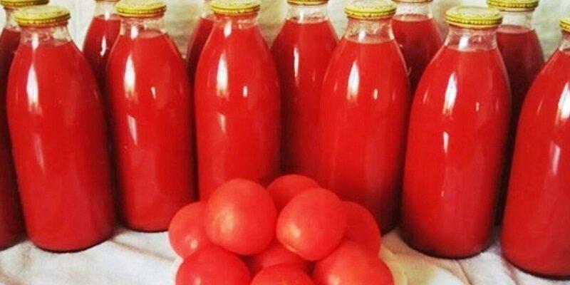 dbb709f9def8dc82fc2810fdf48975a5