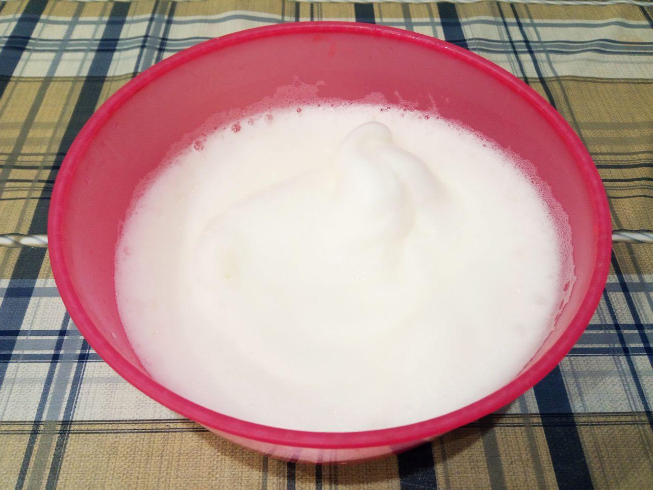 dbc4bd2672f991ff28a888cddc77d1aa